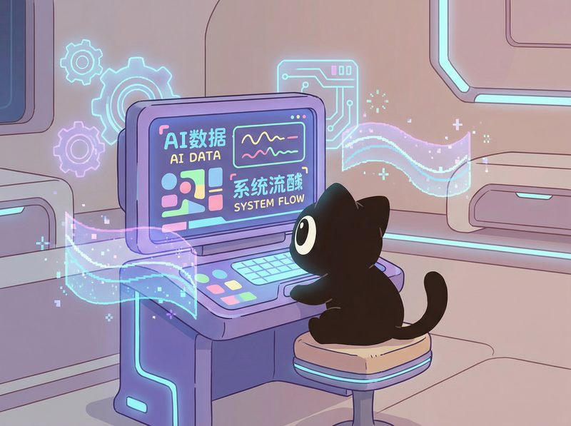 AI换脸AI赋能动漫创作