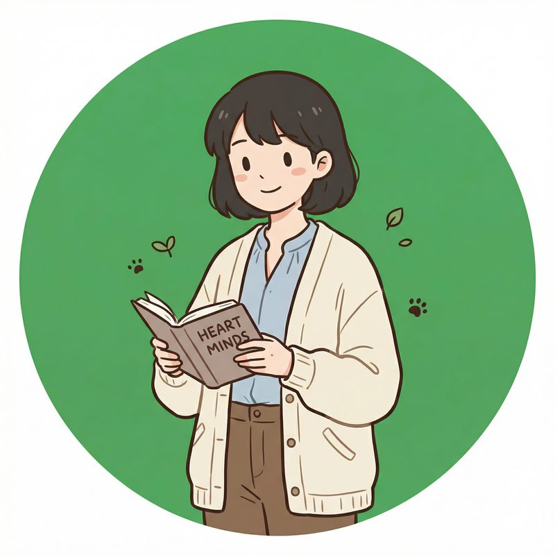 AI换脸社区顾问苏婉清